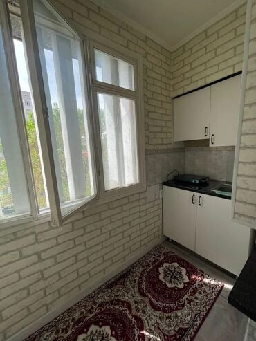 Посуточная аренда квартир: ✨ Тёплая, чистая квартира для двоих Идеально для отдыха и спокойного — 7