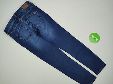 star jeans: Jeansy damskie, rozmiar M — 3