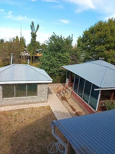 Долгосрочная аренда домов: 240 м², 6 комнат и более at lalafo.kg — 18 Долгосрочная аренда домов: 240 м², 6 комнат и более — 18