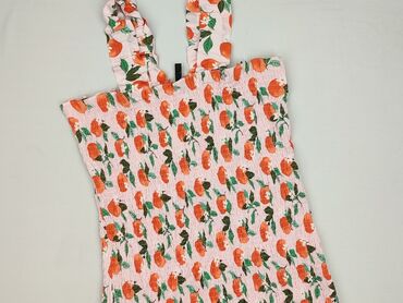 samsoe samsoe t shirty: Pieces, Топ жіночий, розмір XS