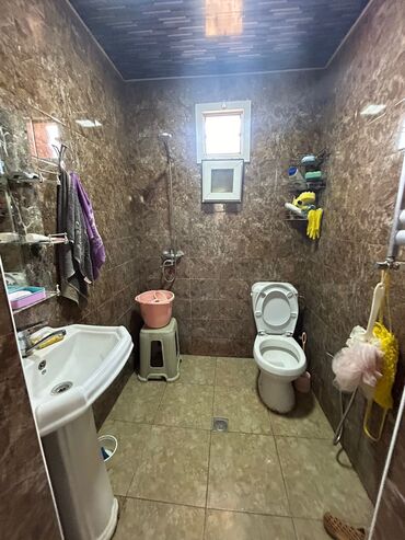 Həyət evləri və villaların satışı: Binəqədi qəs. 3 otaqlı, 100 kv. m, Kredit yoxdur, Yeni təmirli -da lalafo.az — 11 Həyət evləri və villaların satışı: Binəqədi qəs. 3 otaqlı, 100 kv. m, Kredit yoxdur, Yeni təmirli — 11