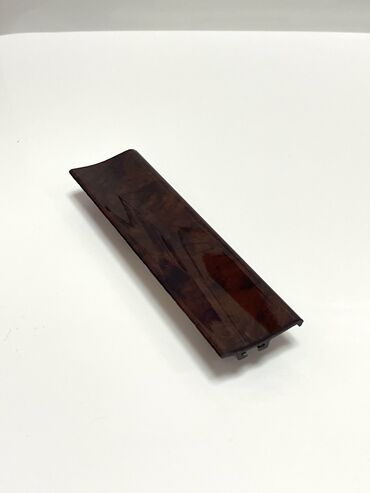 Panellər, şitlər: Mercedes-Benz W124 E class, 1993 il, Orijinal, Almaniya, İşlənmiş -da lalafo.az — 18 Panellər, şitlər: Mercedes-Benz W124 E class, 1993 il, Orijinal, Almaniya, İşlənmiş — 18