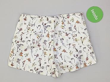 roxy poland: Stradivarius, Szorty damskie, rozmiar L — 3