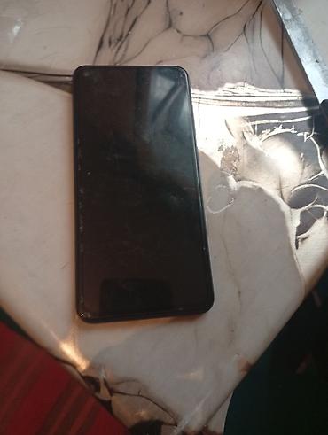 note 40 pro: Xiaomi Redmi smartfon Model: Redmi (arxa qapaqda “Model: M2003J15SG” — 5