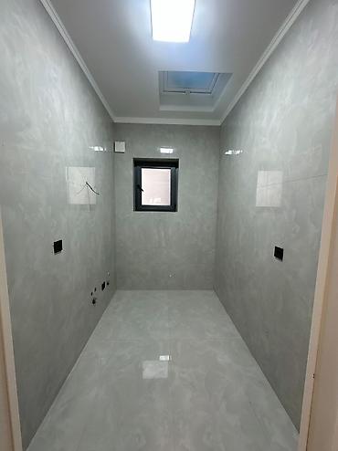 Продажа домов: Дом, 320 м², 6 комнат, Собственник, Дизайнерский ремонт — 10