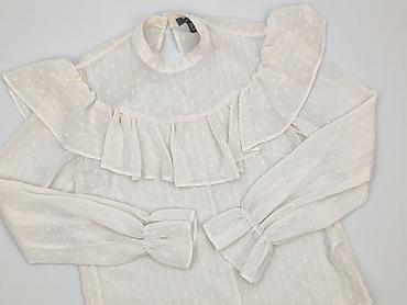 bluza paliona: Primark, Bluzka damska, rozmiar XS — 1