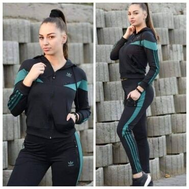 Gornji i donji deo: M -2xl
3300din — 11