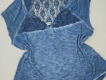 Women's blouse, size XL