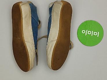 trampki guess ccc: Sneakersy damskie, rozmiar 38 — 3