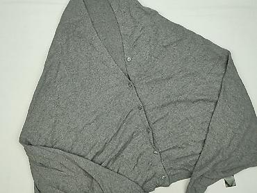 taranko sweter: Kardigan damski, rozmiar One size — 1