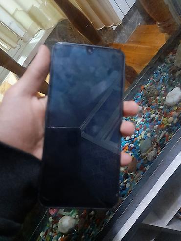redmi note 2: Samsung Galaxy A16, Б/у, 256 ГБ, цвет - Черный, 2 SIM — 3