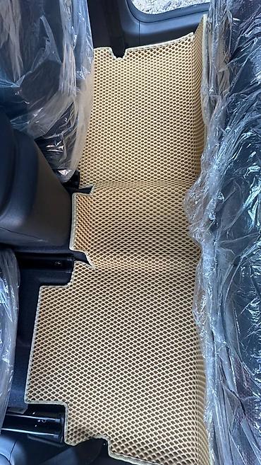 Полики: Полики — 10