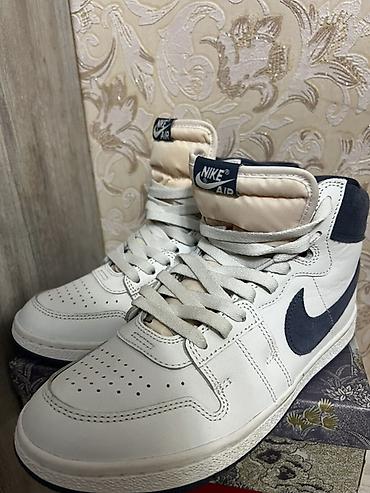 lebron 20: Мужские кроссовки, 43, Nike, Новый, цвет - Белый — 4