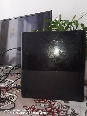 Xbox 360: Продам/обменяю Xbox 360 slim все работает исправно, не шумит не — 8