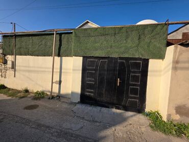 Həyət evləri və villaların satışı: Bakıxanov qəs. 3 otaqlı, 150 kv. m, Kredit yoxdur, Orta təmir — 15