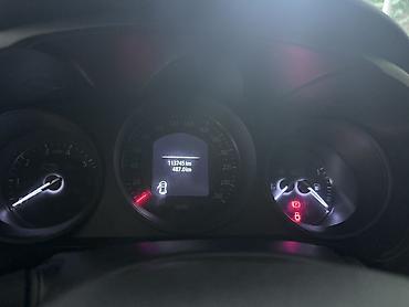 Renault Samsung: Renault Samsung SM6 (седан, правый руль отсутствует), цвет серый — 6