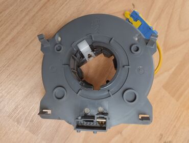 Sükanlar, rullar: Sadə, Opel, ZAFİRA, 2002 il, Karbon, İşlənmiş — 5