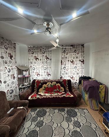 Продажа домов: 3 комнаты, 46 м², 10 соток, Беловодское, Агентство недвижимости — 6