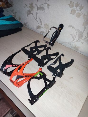 Şəhər velosipedləri: İşlənmiş Şəhər velosipedi Bulls, 28", sürətlərin sayı: 16, Ünvandan götürmə -da lalafo.az — 1 Şəhər velosipedləri: İşlənmiş Şəhər velosipedi Bulls, 28", sürətlərin sayı: 16, Ünvandan götürmə — 1