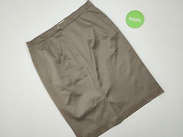 anette studio mody: Spódnica damska, rozmiar 2XL — 3