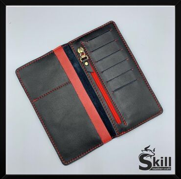 цветы клематис купить в Кыргызстан: Самая крутая модель от skillпроизводство кожаных изделий skillданная