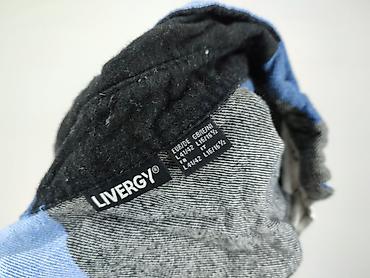 livera: Livergy, Koszula damska, rozmiar L — 5