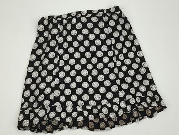 spódnice plisowane plus size: Spódnica, S, stan - Dobry