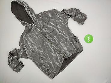 sweter puma: Bluza z kapturem damska, rozmiar L — 2