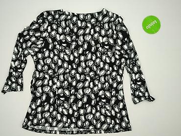 bluza red fireball: George, Bluzka damska, rozmiar 4XL — 3