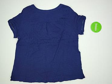 jackpot blouse: Janina, Bluzka damska, rozmiar 3XL — 3