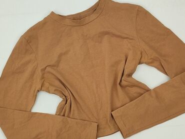 Women: Women`s top, size S (EU 36)