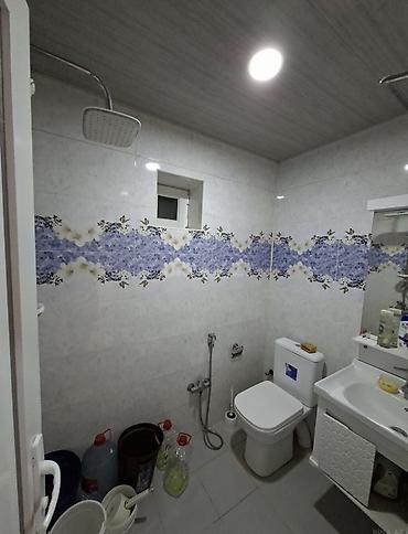 qaradağ: Lökbatan qəs. 3 otaqlı, 122 kv. m, Orta təmir — 7