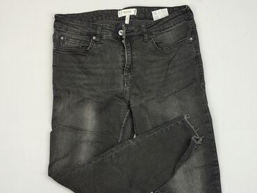 Jeans: Jeans, Mango, XL (EU 42), condition - Good