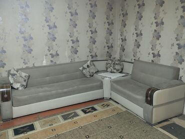 стильная мебель: Б/у, Диван, Азербайджан