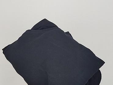 drelux collection: Diverse, Sukienka damska, rozmiar L — 6