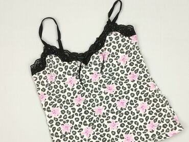 Women`s underwear, size S