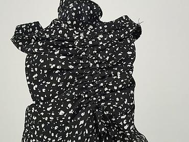 minouu hurt: Shein, Spódnica damska, rozmiar S — 6
