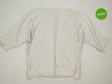 plus size bluzki: Reserved, Bluzka damska, rozmiar XL — 3