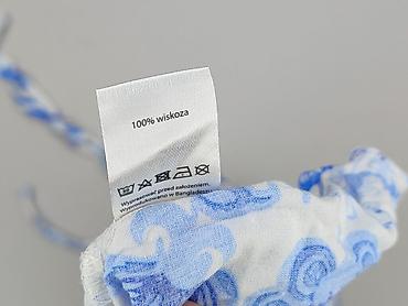slubna: Tom Rose, Sukienka damska, rozmiar L — 5