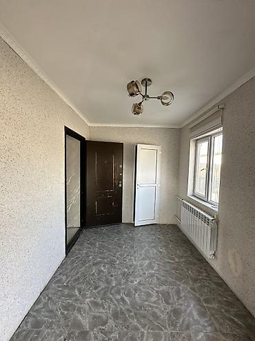 Продажа коттеджей и домов: Срочно продается дом в Арча-Бешике! Участок: 5 соток Вся центральная — 9