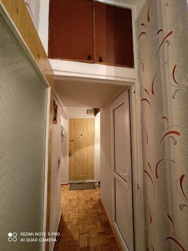 Köhnə tikili: Bakı, 3 otaqlı, Köhnə tikili, m. Xalqlar Dostluğu, 65 kv. m -da lalafo.az — 11 Köhnə tikili: Bakı, 3 otaqlı, Köhnə tikili, m. Xalqlar Dostluğu, 65 kv. m — 11