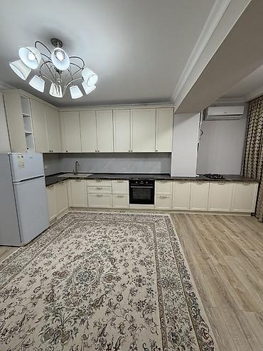 продаю детский садик: 3 комнаты, 120 м², Элитка, 1 этаж, Дизайнерский ремонт — 10