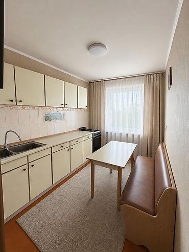 Продажа квартир: 4 комнаты, 78 м² — 6