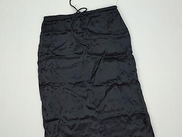 primark spódnica: Primark, Spódnica damska, rozmiar XS — 1