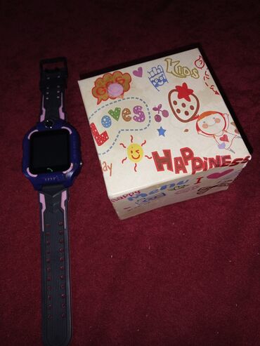 naviforce zenski satovi: Smart watch, Ženski na lalafo.rs naviforce zenski satovi: Smart watch, Ženski