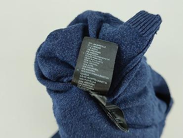 golf damski hm: H&M Mama, Sweter damski, rozmiar M — 5