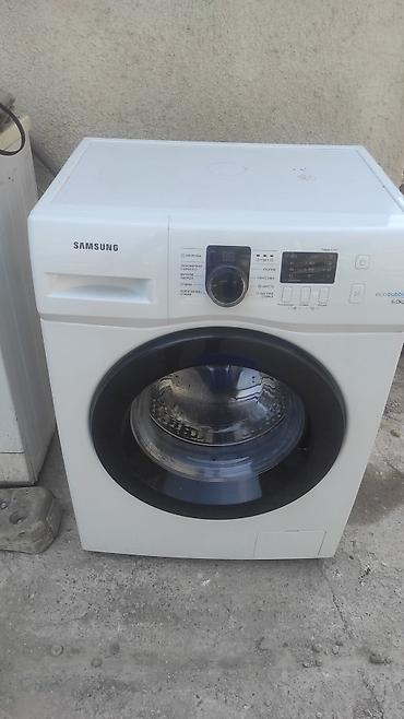 Стиральные машины автомат: Ремонт стиральных машин 🧑‍🔧 замена подшипника — 13