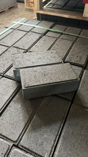 Бордюры: Бордюр, Гарантия — 2