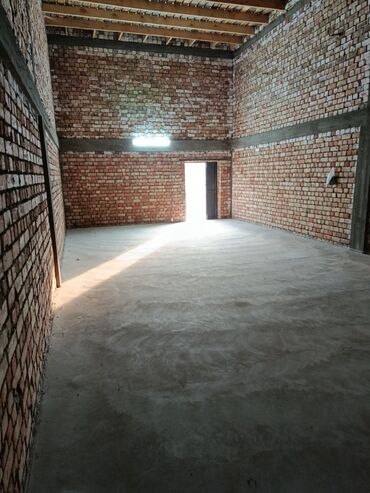 Склады и мастерские: Продается объект капитального строительства: кирпичное здание и — 8