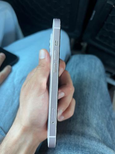 iphone 5d: IPhone 13, 128 GB, Starlight — 3